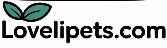 PetFoods