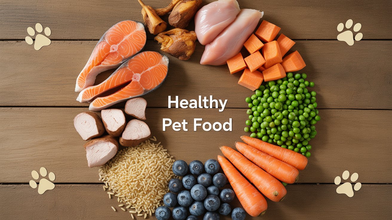 12 Best Cat food 2025