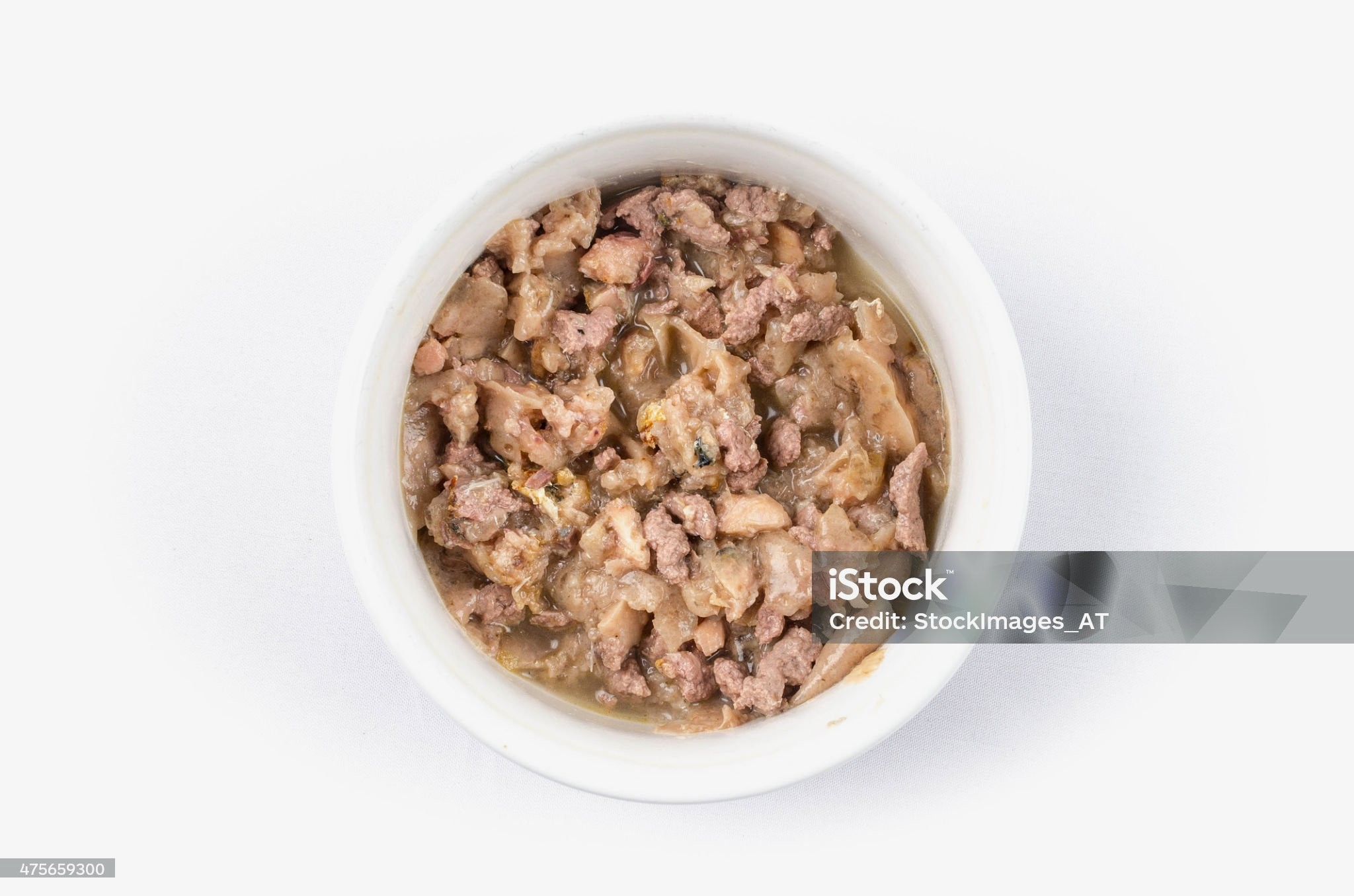 The best wet cat food for kittens