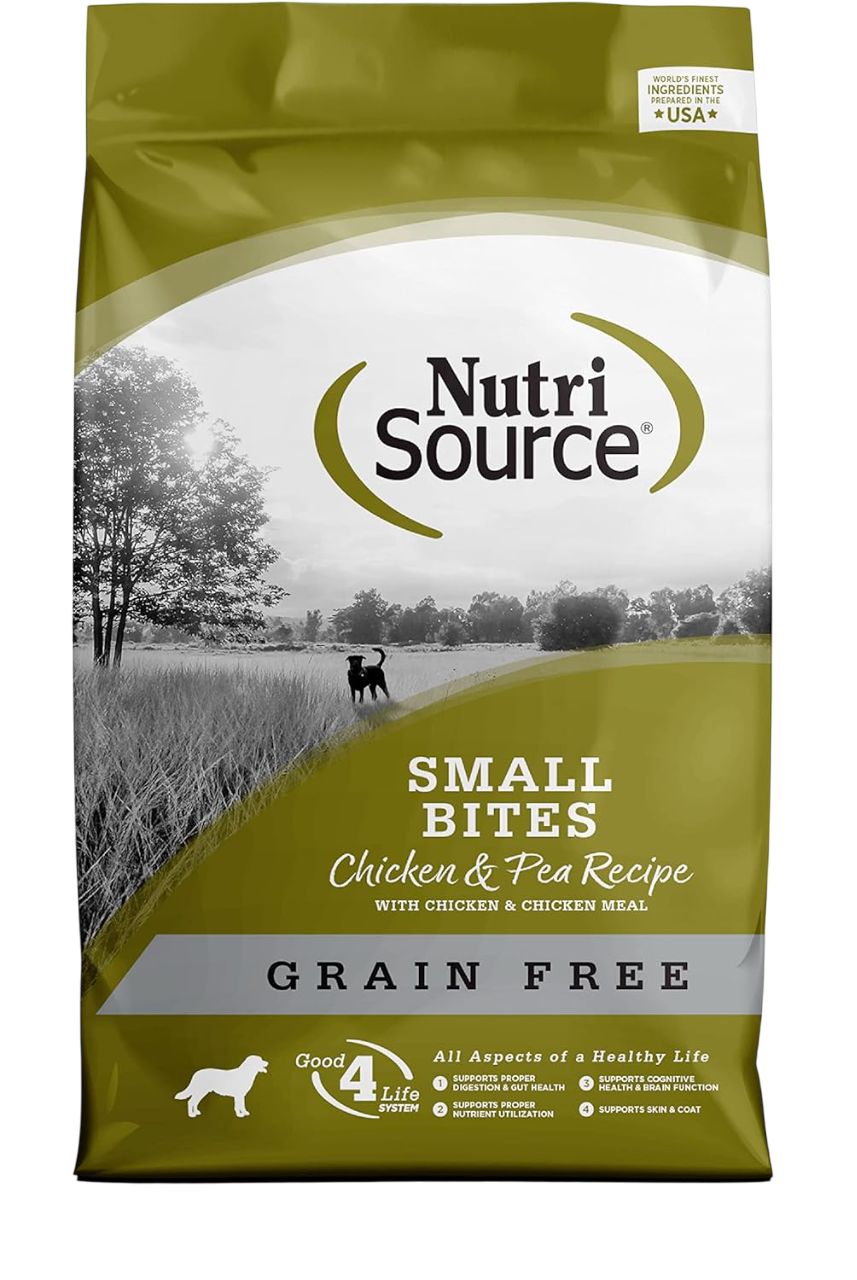 The Best Food for Your Pet, Dog, Cat