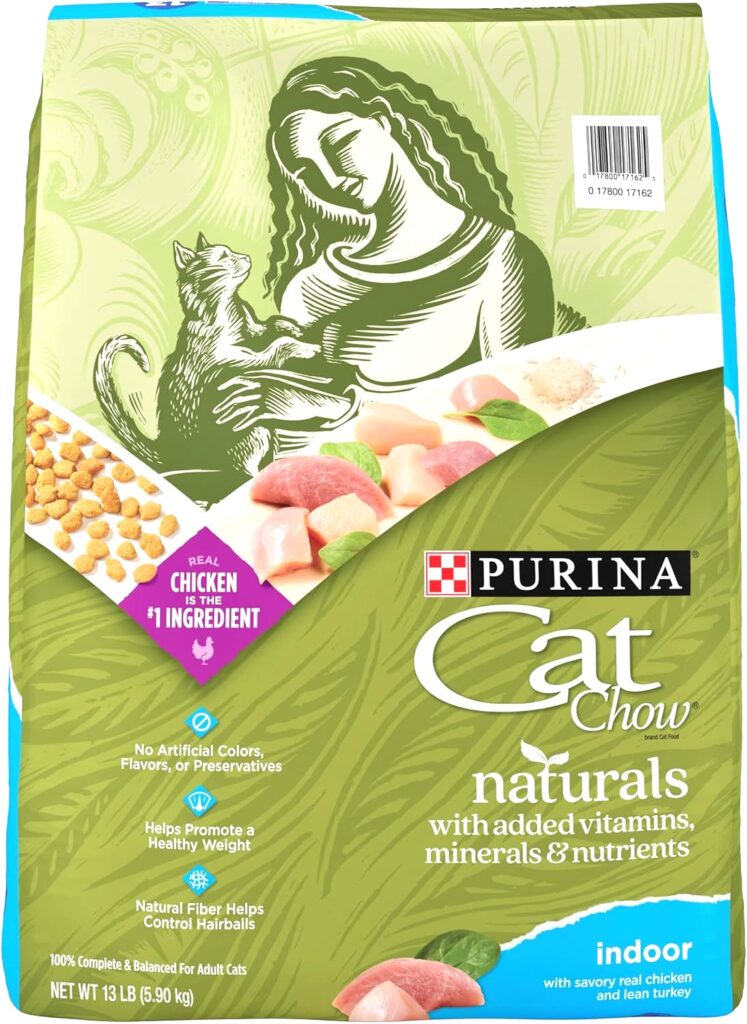 Purina Cat Chow Hairball, Healthy Weight, Indoor, Natural Dry Cat Food, Naturals Indoor, Affordable cat food, Budget-friendly cat food, Dry cat food, Inexpensive cat food, Best value cat food, Cat food reviews, High-quality ingredients, Nutritional cat food, Healthy cat food, Budget cat food brands, Purina Cat Chow, Purina ONE, ams, Friskies, Meow Mix, Rachael Ray Nutrish, Hill's Science Diet, Kirkland Signature cat food, Dave's Pet Food, High-protein dry cat food, Grain-free cat food (affordable), Cat food for sensitive stomachs, Cat food for hairball control, Natural ingredients cat food, Cat food with real meat, AAFCO-compliant cat food, #CheapCatFoodOptions#HealthyCatFoodLowCost#CatFoodCompariso#TopValueCatFood#CatNutritionForLess#SmartPetShopping#CostEffectiveCatMeal#BestBudgetCatFoodBrands #CatFoodDeals#LowCostFelineNutrition#QualityCatFoodAffordable#CatFoodSavings