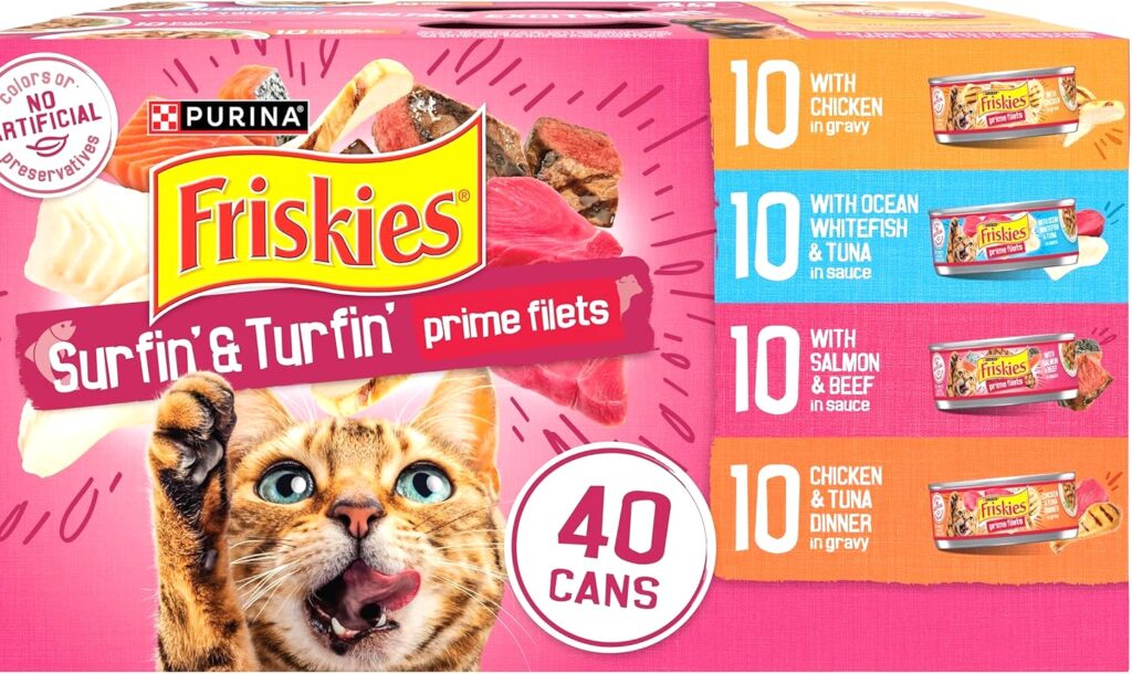 Affordable cat food, Budget-friendly cat food, Dry cat food, Inexpensive cat food, Best value cat food, Cat food reviews, High-quality ingredients, Nutritional cat food, Healthy cat food, Budget cat food brands, Purina Cat Chow, Purina ONE, ams, Friskies, Meow Mix, Rachael Ray Nutrish, Hill's Science Diet, Kirkland Signature cat food, Dave's Pet Food, High-protein dry cat food, Grain-free cat food (affordable), Cat food for sensitive stomachs, Cat food for hairball control, Natural ingredients cat food, Cat food with real meat, AAFCO-compliant cat food, #CheapCatFoodOptions#HealthyCatFoodLowCost#CatFoodCompariso#TopValueCatFood#CatNutritionForLess#SmartPetShopping#CostEffectiveCatMeal#BestBudgetCatFoodBrands #CatFoodDeals#LowCostFelineNutrition#QualityCatFoodAffordable#CatFoodSavings