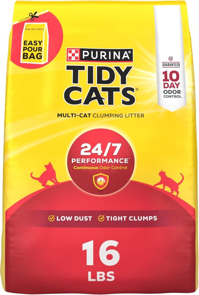 Affordable cat food, Budget-friendly cat food, Dry cat food, Inexpensive cat food, Best value cat food, Cat food reviews, High-quality ingredients, Nutritional cat food, Healthy cat food, Budget cat food brands, Purina Cat Chow, Purina ONE, ams, Friskies, Meow Mix, Rachael Ray Nutrish, Hill's Science Diet, Kirkland Signature cat food, Dave's Pet Food, High-protein dry cat food, Grain-free cat food (affordable), Cat food for sensitive stomachs, Cat food for hairball control, Natural ingredients cat food, Cat food with real meat, AAFCO-compliant cat food, #CheapCatFoodOptions#HealthyCatFoodLowCost#CatFoodCompariso#TopValueCatFood#CatNutritionForLess#SmartPetShopping#CostEffectiveCatMeal#BestBudgetCatFoodBrands #CatFoodDeals#LowCostFelineNutrition#QualityCatFoodAffordable#CatFoodSavings