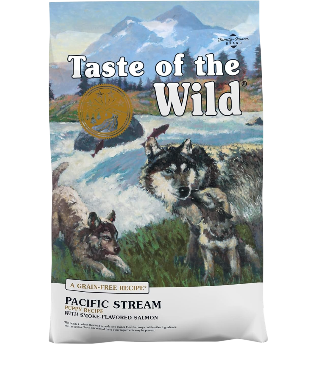 The Best Food for Your Pet, Dog, Cat