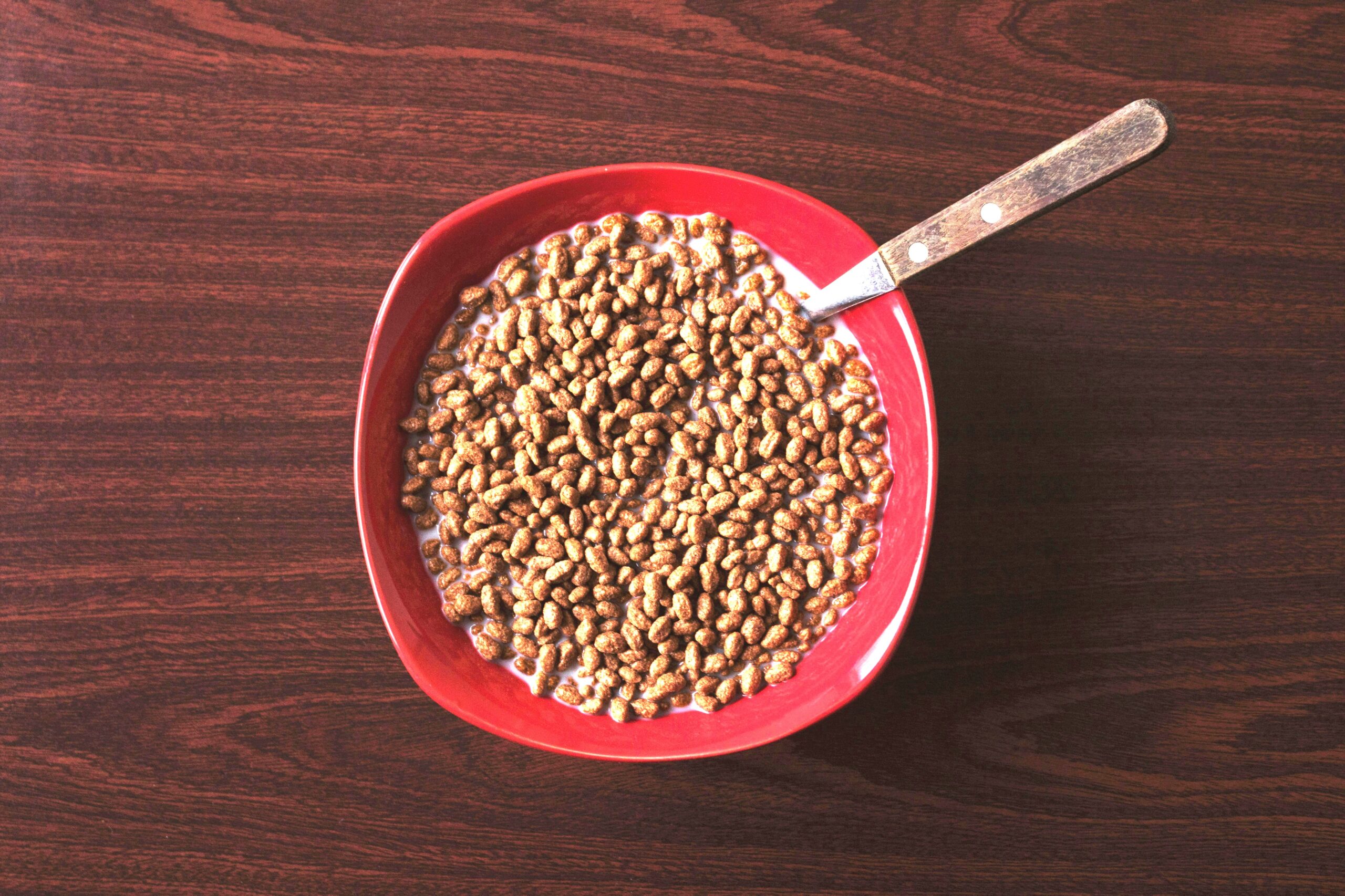The Best Affordable Dry Cat Food,Budget-Friendly Pet Food, Affordable Cat Nutrition, Cost-Effective Dry Cat Food, Value for Money, Economical Pet Care, Healthy Cat Diet, For All Breeds, Adult Cat Formula, Sensitive Stomach Friendly, Protein-Rich Recipe, Top Rated Budget Cat Food, Best Dry Cat Food Under $X, Natural Ingredients, Trusted Pet Food Brand, Customer Favorite