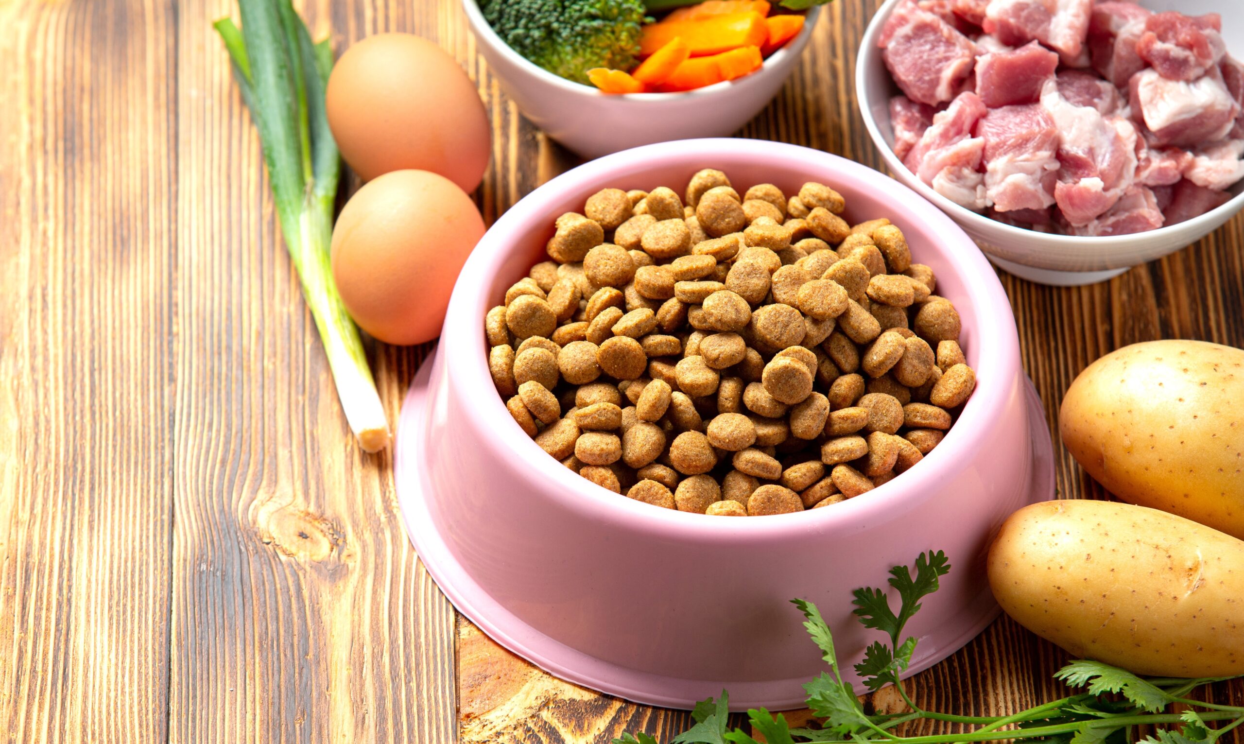 What-is-the-Best-Cat-Food-to-Buy-on-the-Online-MarketInexpensive cat food, Best value cat food, Cat food reviews, High-quality ingredients, Nutritional cat food, Healthy cat food, Budget cat food brands, Purina Cat Chow, Purina ONE, ams, Friskies, Meow Mix, Rachael Ray Nutrish, Hill's Science Diet, Kirkland Signature cat food, Dave's Pet Food, High-protein dry cat food, Grain-free cat food (affordable), Cat food for sensitive stomachs, Cat food for hairball control, Natural ingredients cat food, Cat food with real meat, AAFCO-compliant cat food, #CheapCatFoodOptions#HealthyCatFoodLowCost#CatFoodCompariso#TopValueCatFood#CatNutritionForLess#SmartPetShopping#CostEffectiveCatMeal#BestBudgetCatFoodBrands #CatFoodDeals#LowCostFelineNutrition#QualityCatFoodAffordable#CatFoodSavings